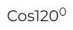 0501v9ui-7568-107x44.png