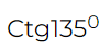 0501v9ul-cc12-100x45.png