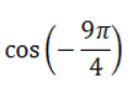 0501v9ut-c855-126x86.png