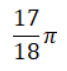 0501v9xt-36cd-67x71.png