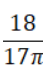 0501v9xx-7816-54x82.png