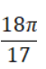 0501v9xz-468f-51x76.png