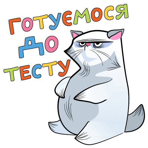 0501v9y6-e231-490x490.png