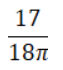 0501v9y7-b5da-63x70.png