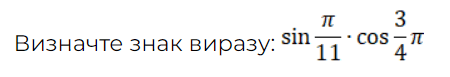 0501v9yk-8074-450x77.png