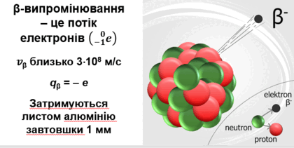 0501va1r-9f19-213x107.png