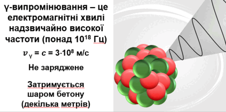 0501va23-089e-215x107.png