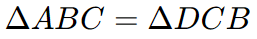0501va4i-f9ee-257x39.png