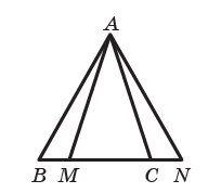 0501va70-13c9-204x178.png