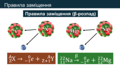 0501vadk-54e8-239x134.png