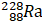 0501val7-9ffb-42x21.png
