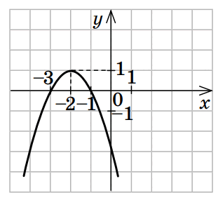0501vaxz-cb6e-311x285.png