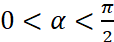0501vb20-a746-114x42.png