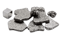 0501vb2w-4494-200x125.png