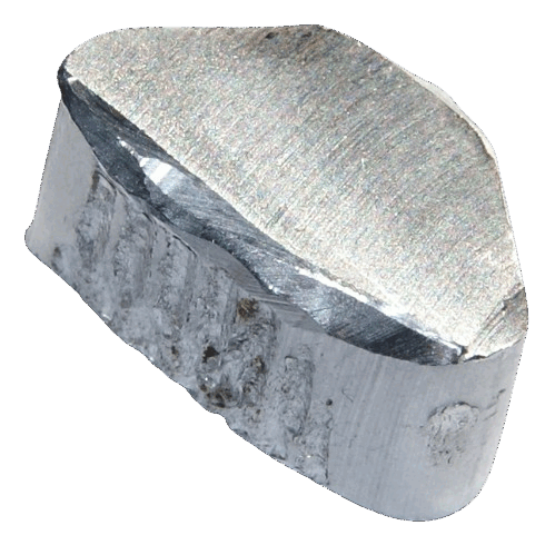 0501vb34-143e-499x499.png