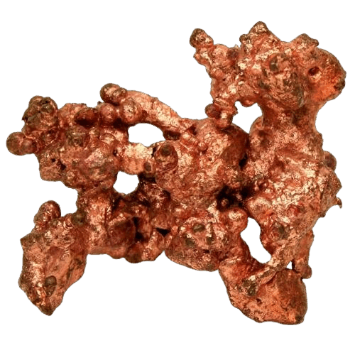 0501vb39-8719-500x500.png