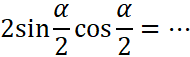 0501vb3a-8031-190x57.png