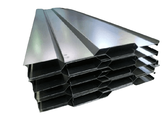 0501vb3m-bddc-577x433.png