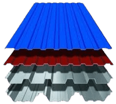0501vb3q-f86b-237x212.png