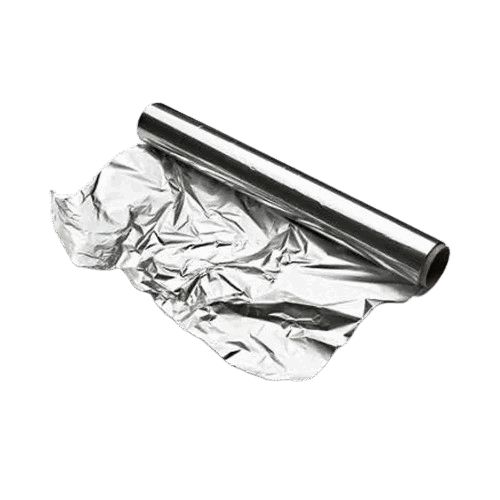 0501vb47-3d0f-500x500.png