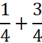 0501vb4u-4e75-61x62.png