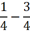 0501vb50-895f-61x62.png
