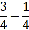 0501vb51-c029-61x62.png