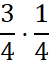 0501vb53-f9c2-49x62.png