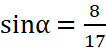 0501vb5y-bc98-106x48.png