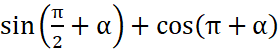 0501vb86-3d80-279x50.png