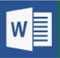 0501vb9o-8754-88x85.png