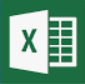 0501vb9s-7d8e-85x84.png