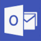 0501vba3-8a04-84x84.png