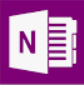 0501vba9-cc5c-84x85.png
