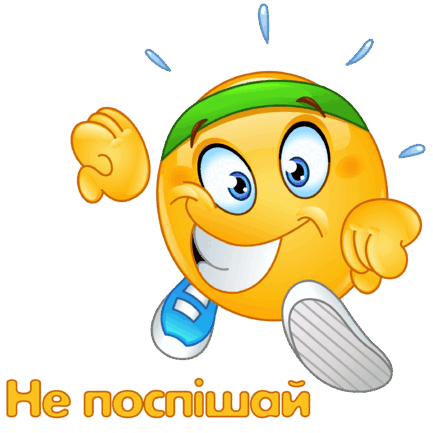 0501vbcm-30d1-433x433.png
