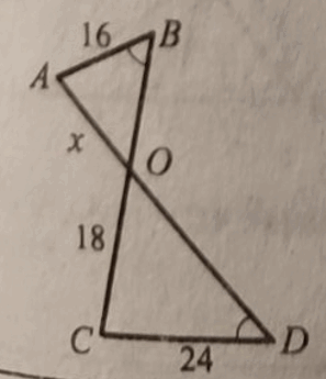 0501vbek-ceec-297x345.png