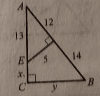 0501vbf6-540e-326x312.png