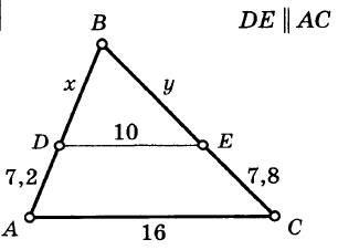 0501vbhg-195e-306x226.png
