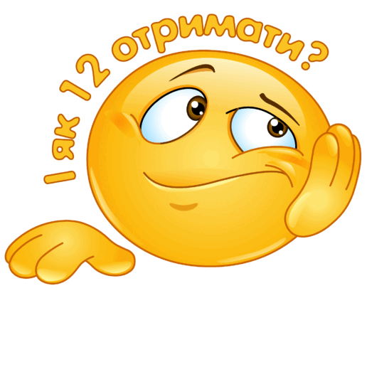 0501vbjd-87ec-516x516.png