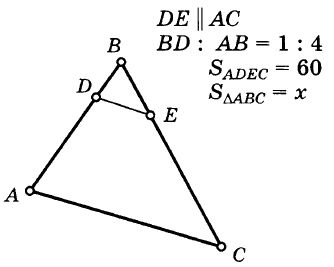 0501vbjm-a48e-334x267.png