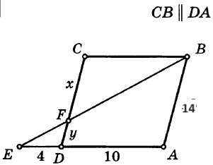 0501vbn1-327d-301x234.png