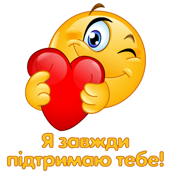 0501vbry-a947-562x562.png