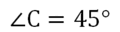 0501vbwv-db7b-120x32.png