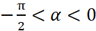 0501vbxm-7ca7-138x45.png