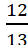 0501vbxn-e2a3-28x45.png