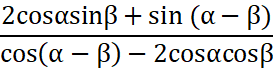 0501vbyw-edb0-273x69.png