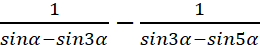 0501vbzb-781c-260x45.png