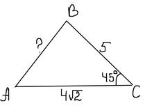 0501vbzh-5035-209x155.jpg