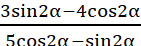 0501vbzw-7fd8-141x46.png