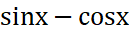 0501vc02-d41d-129x31.png